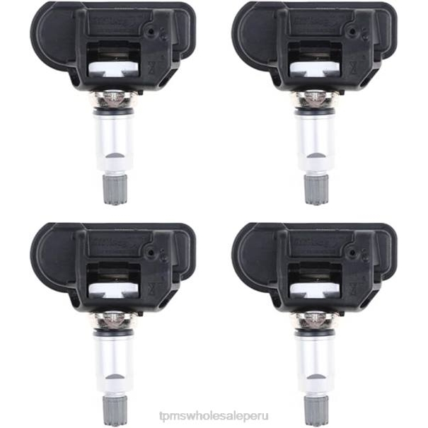 6LBV1369 - comprar TPMS sensor de presión de neumáticos tpms chevrolet 13581559