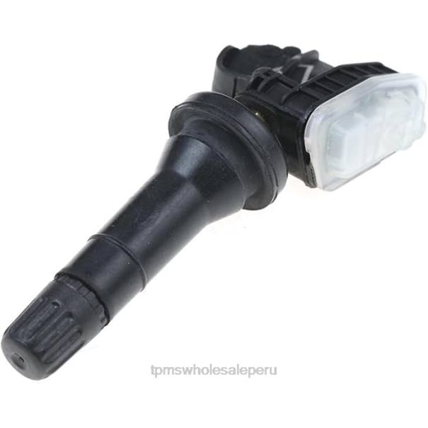 6LBV1374 - sensor de TPMS sensor de presión de neumáticos tpms chevrolet 13522629