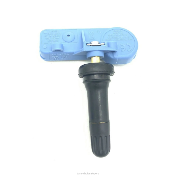 6LBV1375 - oem TPMS sensor sensor de presión de neumáticos tpms cadillac 20922901