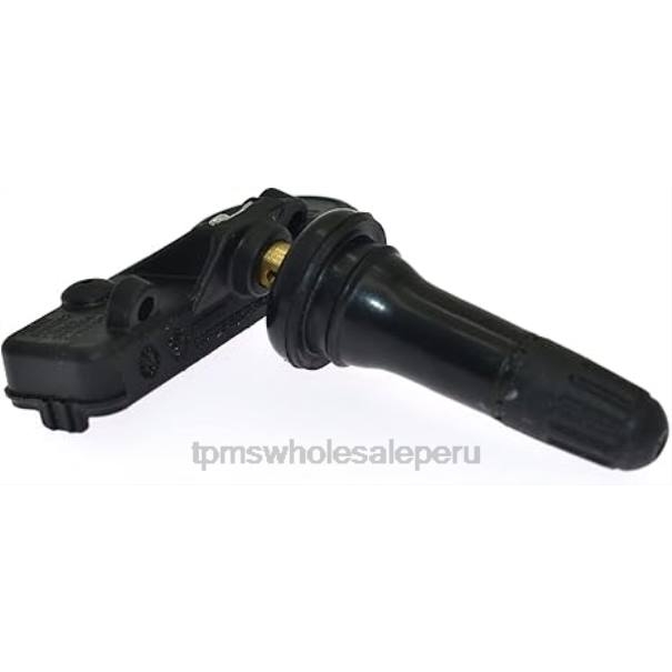 6LBV1394 - sensor de TPMS sensor de presión de neumáticos tpms chevrolet 15254101