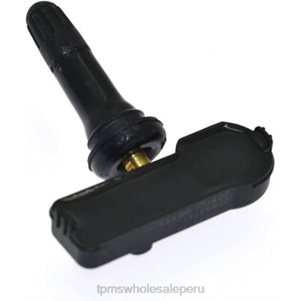 6LBV1394 - sensor de TPMS sensor de presión de neumáticos tpms chevrolet 15254101