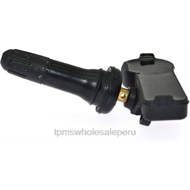 6LBV1394 - sensor de TPMS sensor de presión de neumáticos tpms chevrolet 15254101