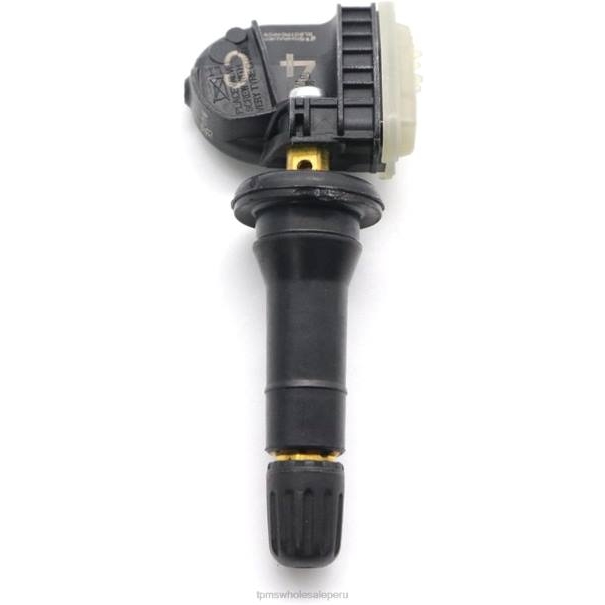 6LBV1412 - TPMS sensor Perú sensor de presión de neumáticos tpms buick 13522631