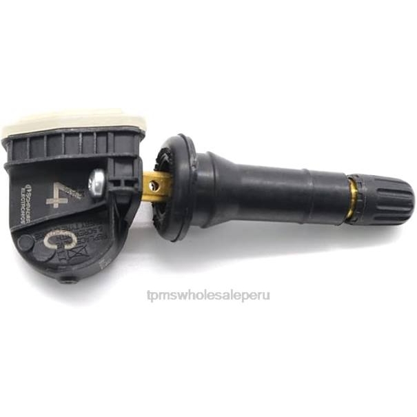 6LBV1412 - TPMS sensor Perú sensor de presión de neumáticos tpms buick 13522631