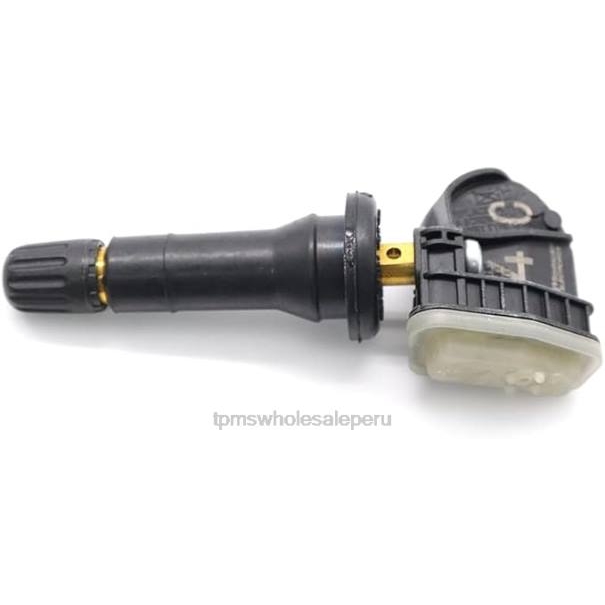 6LBV1412 - TPMS sensor Perú sensor de presión de neumáticos tpms buick 13522631