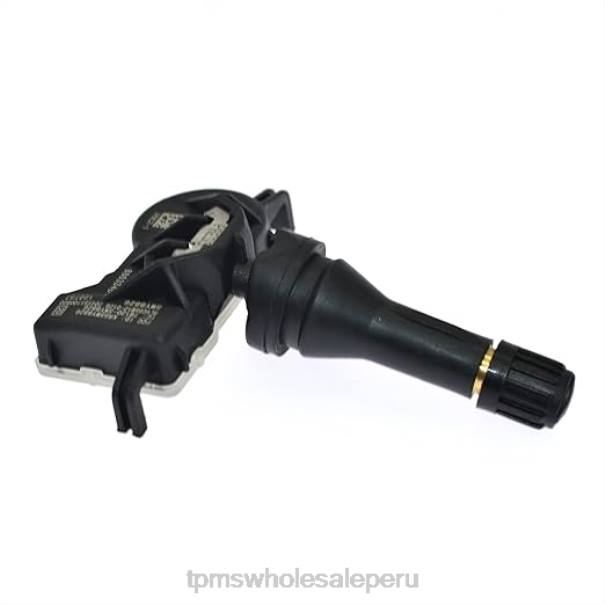6LBV1418 - sensor de presión de neumáticos TPMS sensor de presión de neumáticos tpms cadillac 22959744