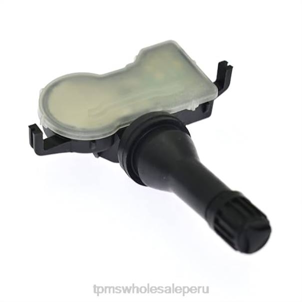 6LBV1418 - sensor de presión de neumáticos TPMS sensor de presión de neumáticos tpms cadillac 22959744