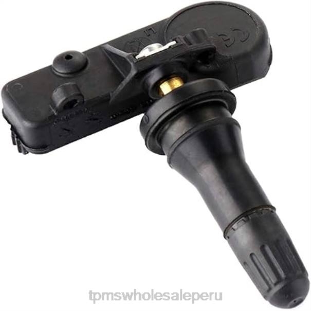 6LBV1327 - sensor de presión de neumáticos Sensor de presión de neumáticos tpms chrysler/dodge/jeep 56029398ab