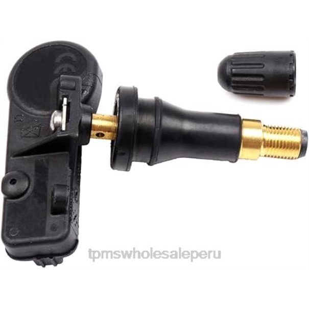 6LBV1327 - sensor de presión de neumáticos Sensor de presión de neumáticos tpms chrysler/dodge/jeep 56029398ab