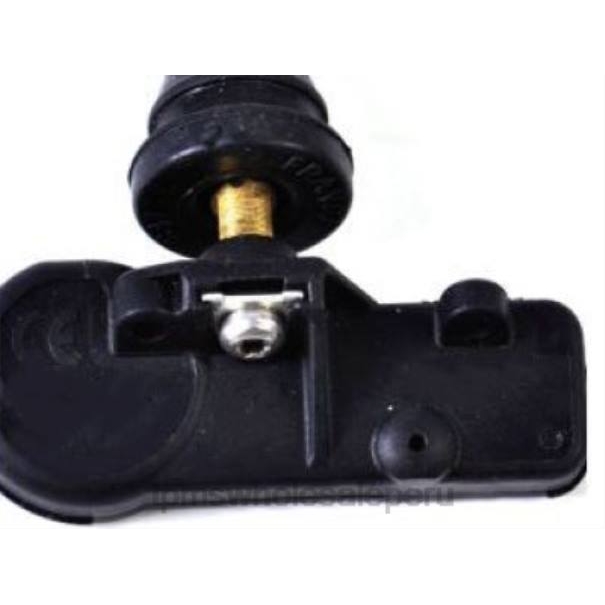 6LBV1336 - sensor TPMS precio Sensor de presión de neumáticos tpms chrysler/dodge 56029398aa