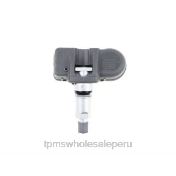 6LBV1337 - sensor de presión de neumáticos Sensor de presión de neumáticos tpms chrysler/dodge 56029400ae