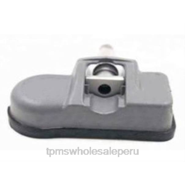 6LBV1337 - sensor de presión de neumáticos Sensor de presión de neumáticos tpms chrysler/dodge 56029400ae