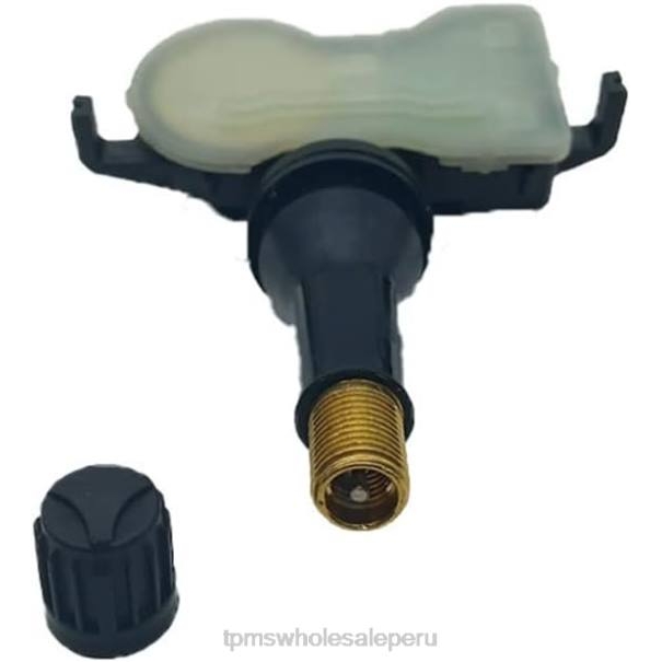 6LBV1347 - sensor de presión de neumáticos Sensor de presión de neumáticos tpms chrysler/dodge/jeep 68313387aa