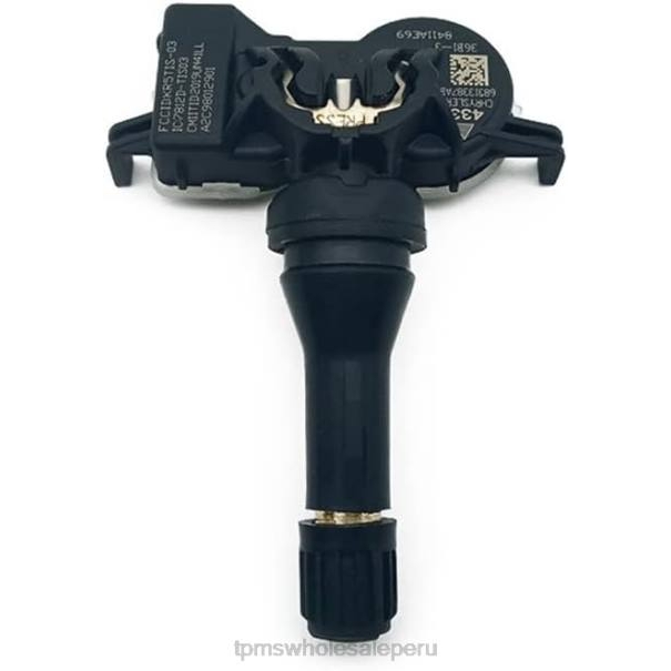 6LBV1347 - sensor de presión de neumáticos Sensor de presión de neumáticos tpms chrysler/dodge/jeep 68313387aa
