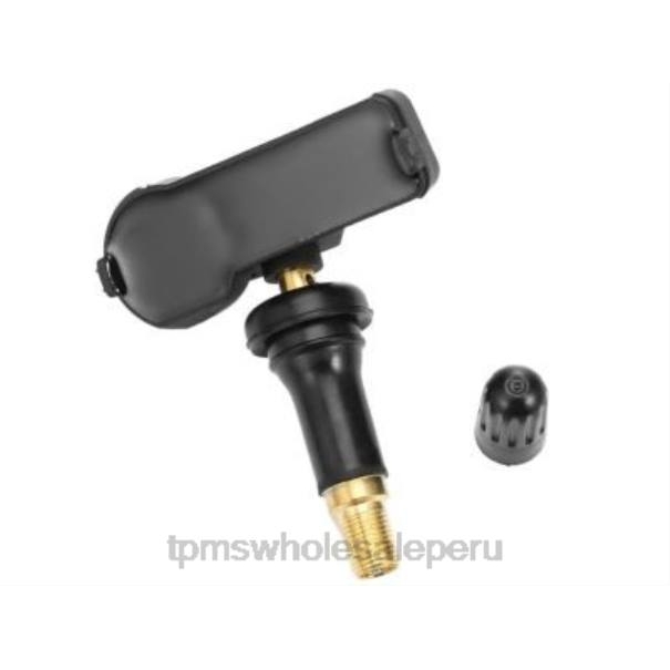 6LBV1366 - sensor TPMS precio Sensor de presión de neumáticos tpms dodge/jeep 56029479aa