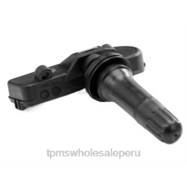 6LBV1366 - sensor TPMS precio Sensor de presión de neumáticos tpms dodge/jeep 56029479aa