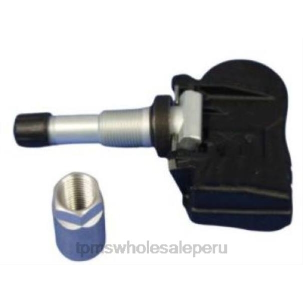 6LBV1384 - sensor de TPMS Sensor de presión de neumáticos tpms chrysler/dodge 68001698ab