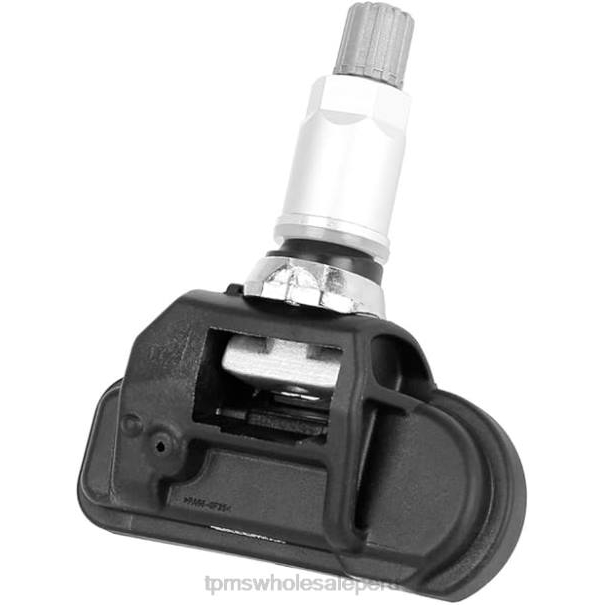 6LBV1397 - sensor de presión de neumáticos sensor de presión de neumáticos tpms dodge 05154876aa