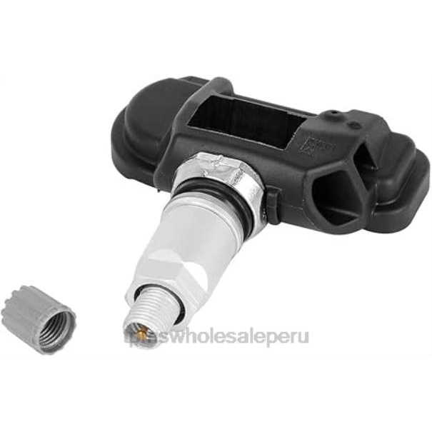 6LBV1397 - sensor de presión de neumáticos sensor de presión de neumáticos tpms dodge 05154876aa
