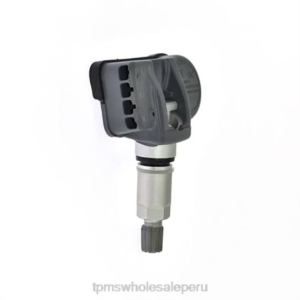 6LBV1399 - comprar TPMS Sensor de presión de neumáticos tpms chrysler 56029400ab
