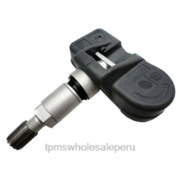 6LBV1400 - TPMS precio Sensor de presión de neumáticos tpms dodge/jeep 56029359ab