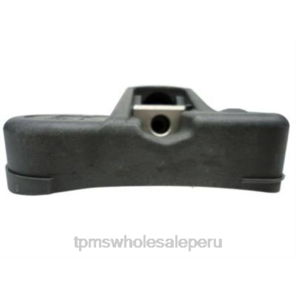 6LBV1400 - TPMS precio Sensor de presión de neumáticos tpms dodge/jeep 56029359ab