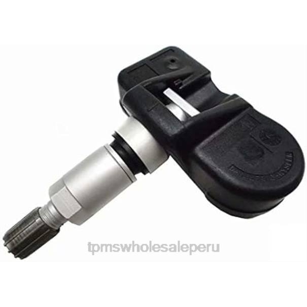 6LBV1403 - TPMS Lima Sensor de presión de neumáticos tpms dodge/jeep 56053036aa