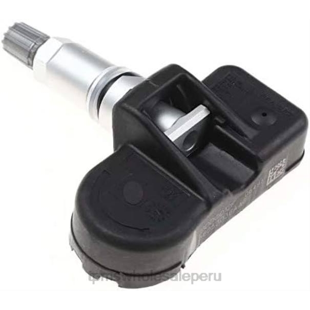 6LBV1403 - TPMS Lima Sensor de presión de neumáticos tpms dodge/jeep 56053036aa