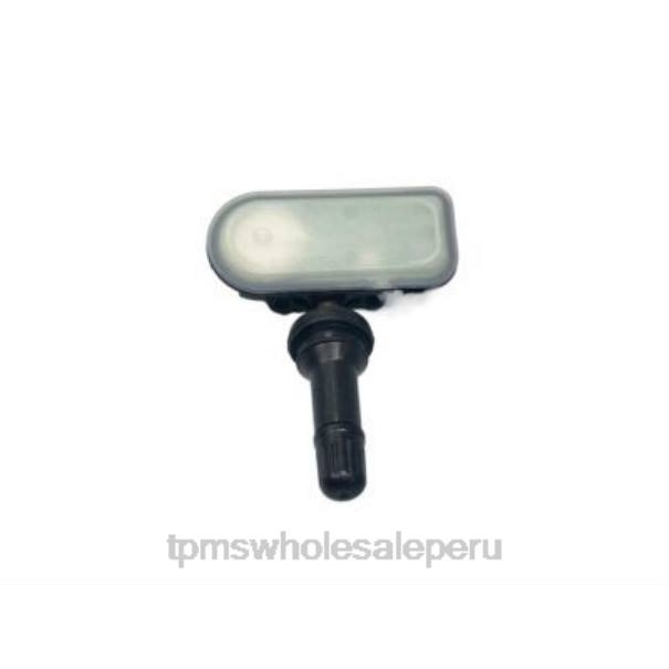 6LBV1406 - sensor TPMS precio Sensor de presión de neumáticos tpms jeep 68324960aa