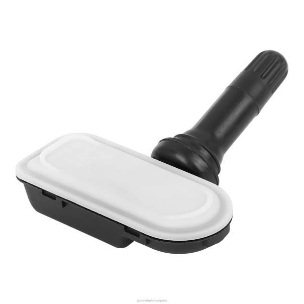 6LBV1408 - sensor de presión de neumáticos TPMS sensor de presión de neumáticos tpms dodge 68249201aa