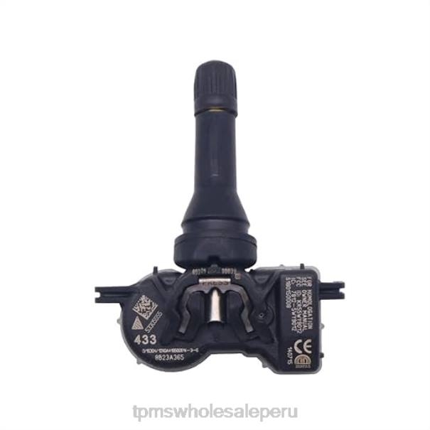 6LBV1421 - TPMS Peru Sensor de presión de neumáticos tpms jeep 53305555