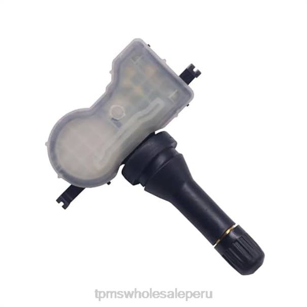 6LBV1421 - TPMS Peru Sensor de presión de neumáticos tpms jeep 53305555