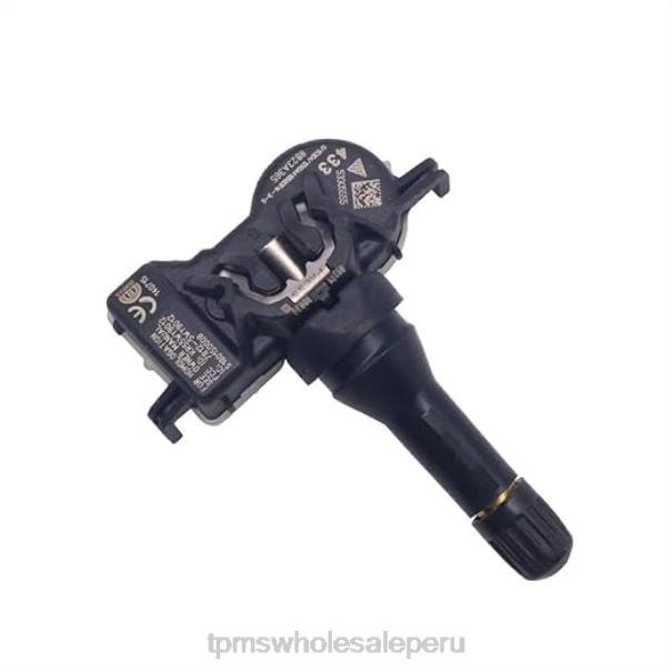 6LBV1421 - TPMS Peru Sensor de presión de neumáticos tpms jeep 53305555