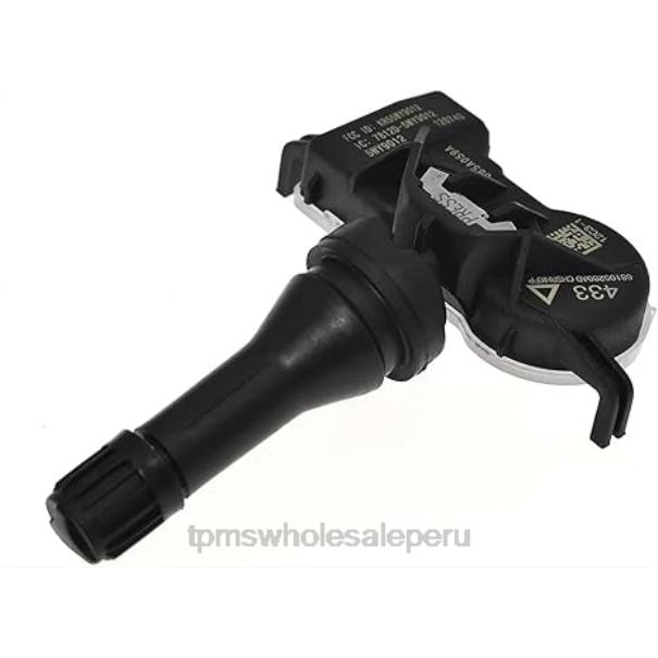 6LBV1425 - oem TPMS sensor sensor de presión de neumáticos tpms dodge 68105280ad