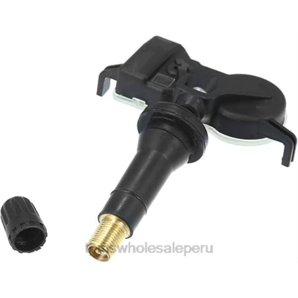6LBV1426 - sensor TPMS precio sensor de presión de neumáticos tpms dodge 68193586aa