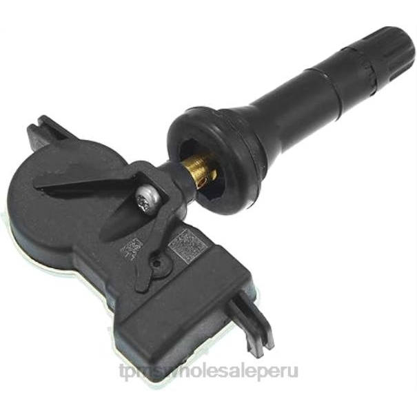 6LBV1426 - sensor TPMS precio sensor de presión de neumáticos tpms dodge 68193586aa