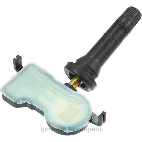 6LBV1426 - sensor TPMS precio sensor de presión de neumáticos tpms dodge 68193586aa
