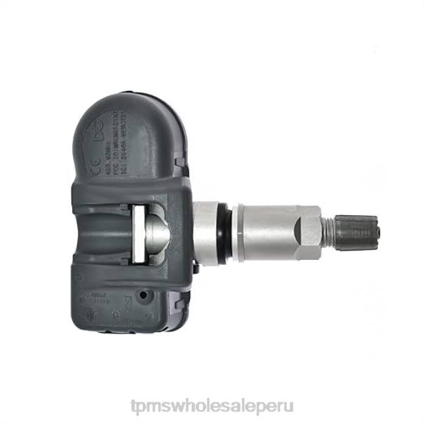 6LBV1429 - comprar TPMS tpms dodge sensor de presión de neumáticos 56029400ad