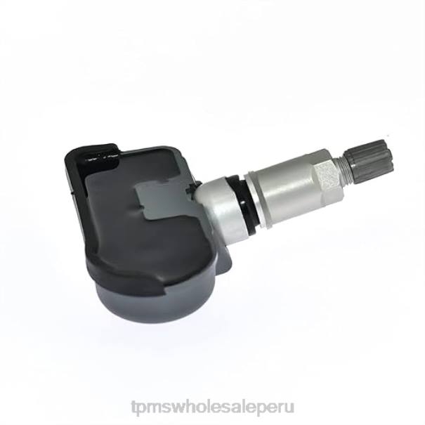 6LBV1429 - comprar TPMS tpms dodge sensor de presión de neumáticos 56029400ad