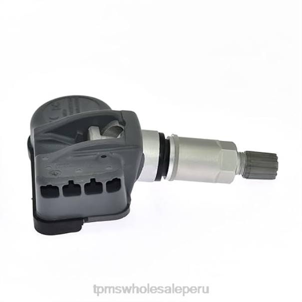 6LBV1429 - comprar TPMS tpms dodge sensor de presión de neumáticos 56029400ad