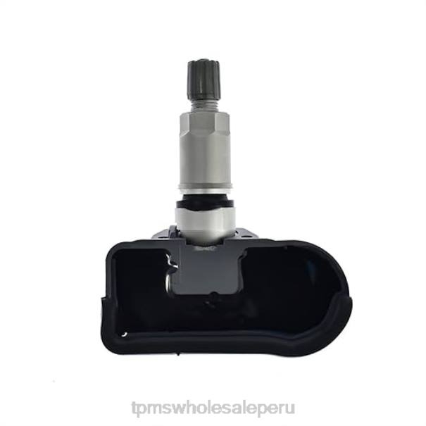 6LBV1429 - comprar TPMS tpms dodge sensor de presión de neumáticos 56029400ad