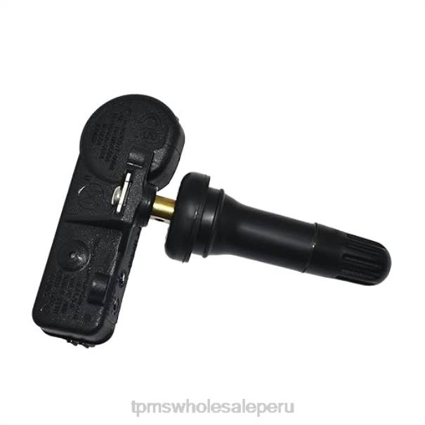 6LBV1437 - sensor de presión de neumáticos sensor de presión de neumáticos tpms dodge 68293199aa