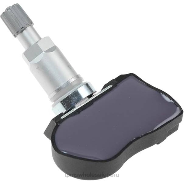 6LBV1453 - TPMS Lima Sensor de presión de neumáticos tpms land rover/jaguar bh521a159ca