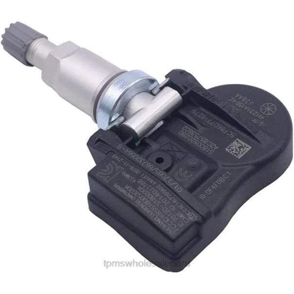 6LBV1462 - TPMS sensor Perú Sensor de presión de neumáticos tpms jaguar 4h231a159ae
