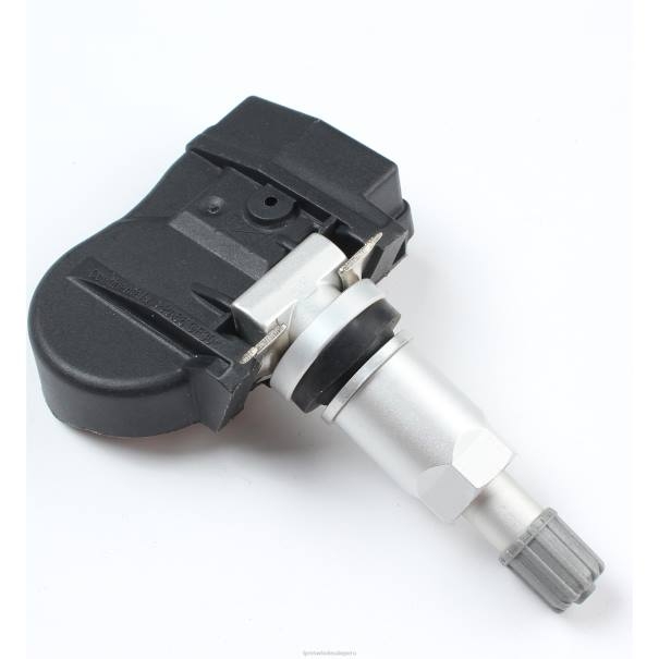 6LBV1494 - sensor de TPMS tpms land rover el sensor de presión 4h231a159ca 315mhz