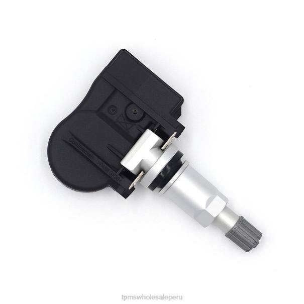 6LBV1509 - comprar TPMS tpms land rover el sensor de presión bh521a159aa 433mhz