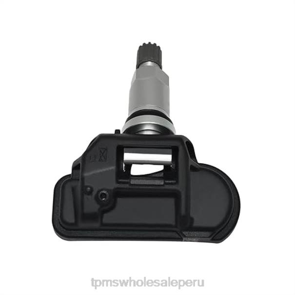 6LBV1440 - TPMS precio Sensor de presión de neumáticos tpms mercedes-benz a0045400217