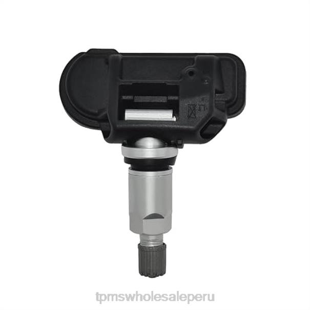 6LBV1440 - TPMS precio Sensor de presión de neumáticos tpms mercedes-benz a0045400217
