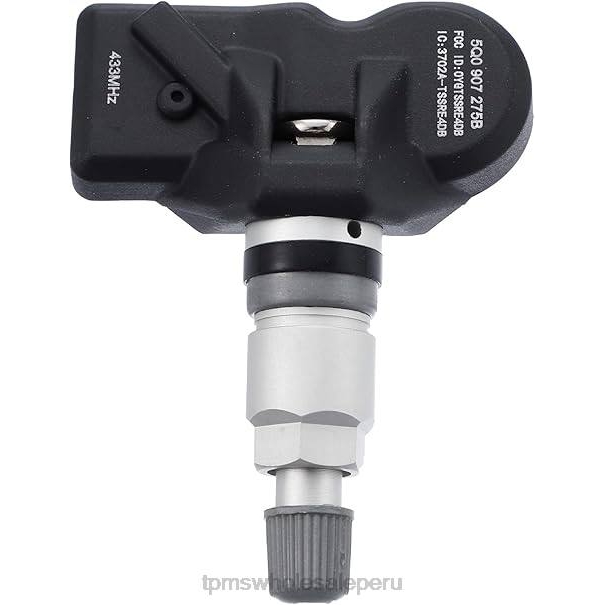 6LBV1442 - TPMS sensor Perú Sensor de presión de neumáticos tpms volkswagen/audi 5q0907275b