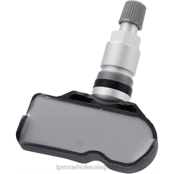 6LBV1442 - TPMS sensor Perú Sensor de presión de neumáticos tpms volkswagen/audi 5q0907275b